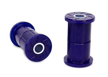 Load image into Gallery viewer, Photo - Close Up