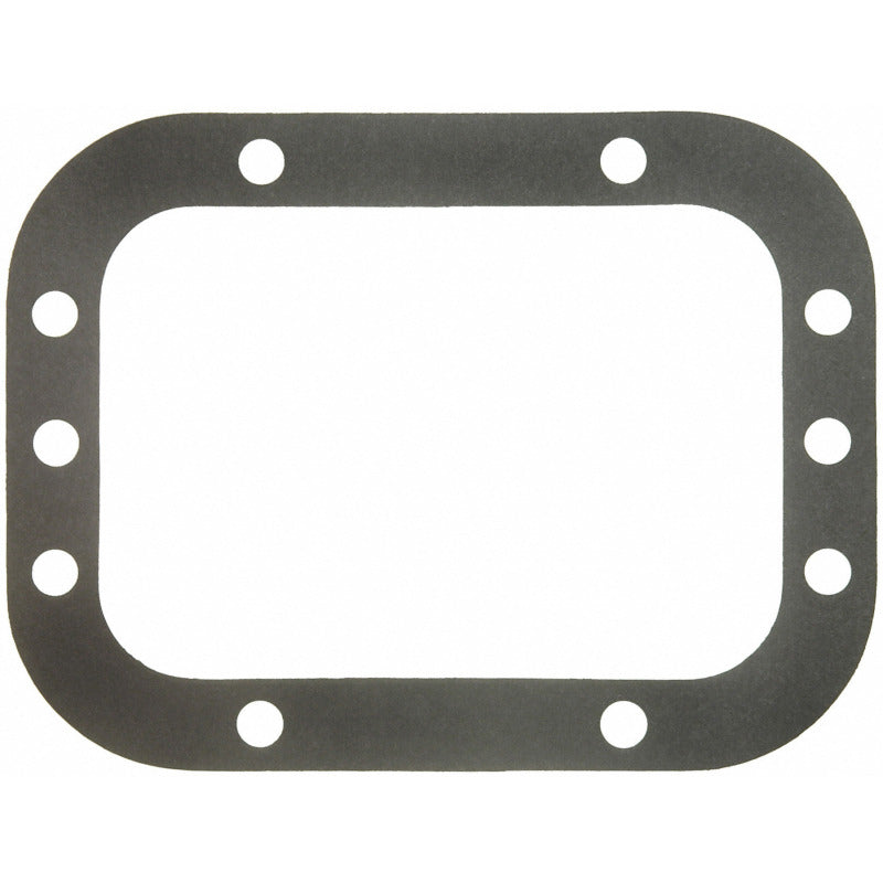 Fel-Pro 55377 Engine Auxiliary Shaft Seal