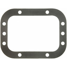 Load image into Gallery viewer, Fel-Pro 55377 Engine Auxiliary Shaft Seal