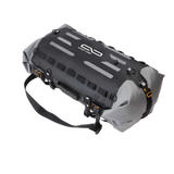 Giant Loop Tillamook Dry Bag 48L - Gray