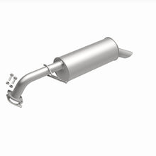 Load image into Gallery viewer, MagnaFlow Hyundai BRE Exhaust Replacement Kit