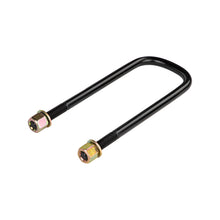 Load image into Gallery viewer, ARB / OME U Bolt Washer & Nuts