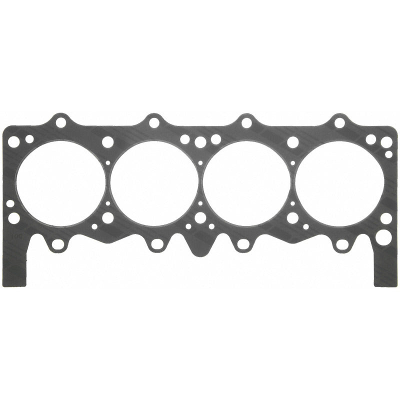 Fel-Pro 1127 Steel core laminate Engine Cylinder Head Gasket