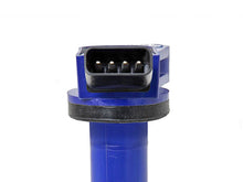 Load image into Gallery viewer, aFe 03-12 Toyota 4Runner V6 4.0L / 05-23 Toyota Tacoma L4 2.7L SCORCHER Ignition Coil - Set of 6