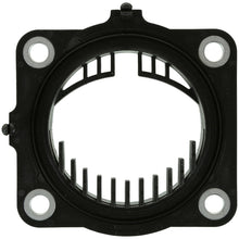 Load image into Gallery viewer, Fel-Pro Ford F-150 61671 Fuel Injection Throttle Body Mounting Gasket