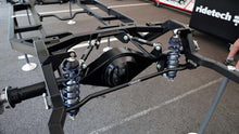Load image into Gallery viewer, Ridetech 68-72 GM A-Body w/ MOMENTUM Chassis Rear Sway Bar
