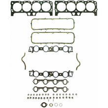 Load image into Gallery viewer, Fel-Pro 17268 Engine Cylinder Head Gasket Set