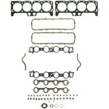 Fel-Pro 17268 Engine Cylinder Head Gasket Set