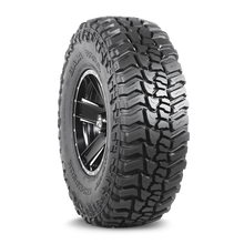Load image into Gallery viewer, Mickey Thompson Baja Boss XS 35x12 50R17/LT 111Q 90000118192