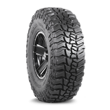 Mickey Thompson Baja Boss XS 37x12 50R17/LT 116Q 90000118194