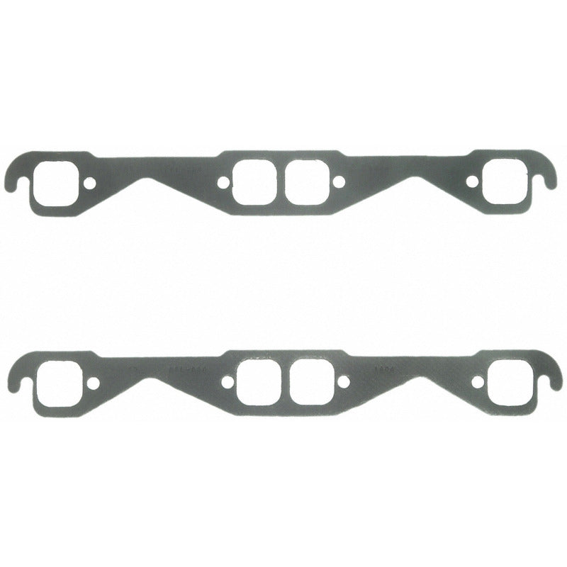 Fel-Pro Exhaust Manifold Gasket Set