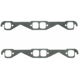 Fel-Pro Exhaust Manifold Gasket Set