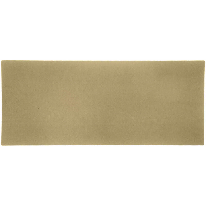 Fel-Pro Honda Civic Pro-RAMic 101 (12in x 28in x 1/16in) Sheet Gasket Making Material