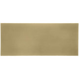 Fel-Pro Honda Civic Pro-RAMic 101 (12in x 28in x 1/16in) Sheet Gasket Making Material