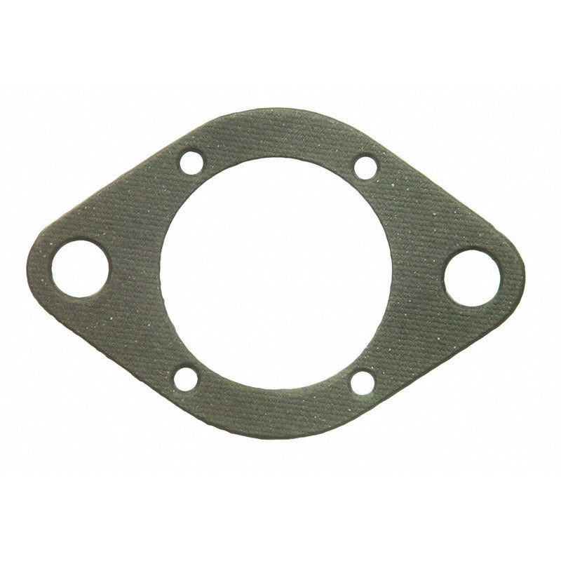 Fel-Pro 9066 Carburetor Mounting Gasket