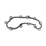 Fel-Pro Jeep Wrangler 36123 Engine Coolant Outlet Gasket