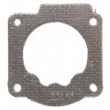 Load image into Gallery viewer, Fel-Pro 61189 Fuel Injection Throttle Body Mounting Gasket