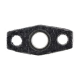 Fel-Pro Saturn L200 73586 Exhaust Gas Recirculation (EGR) Valve Gasket