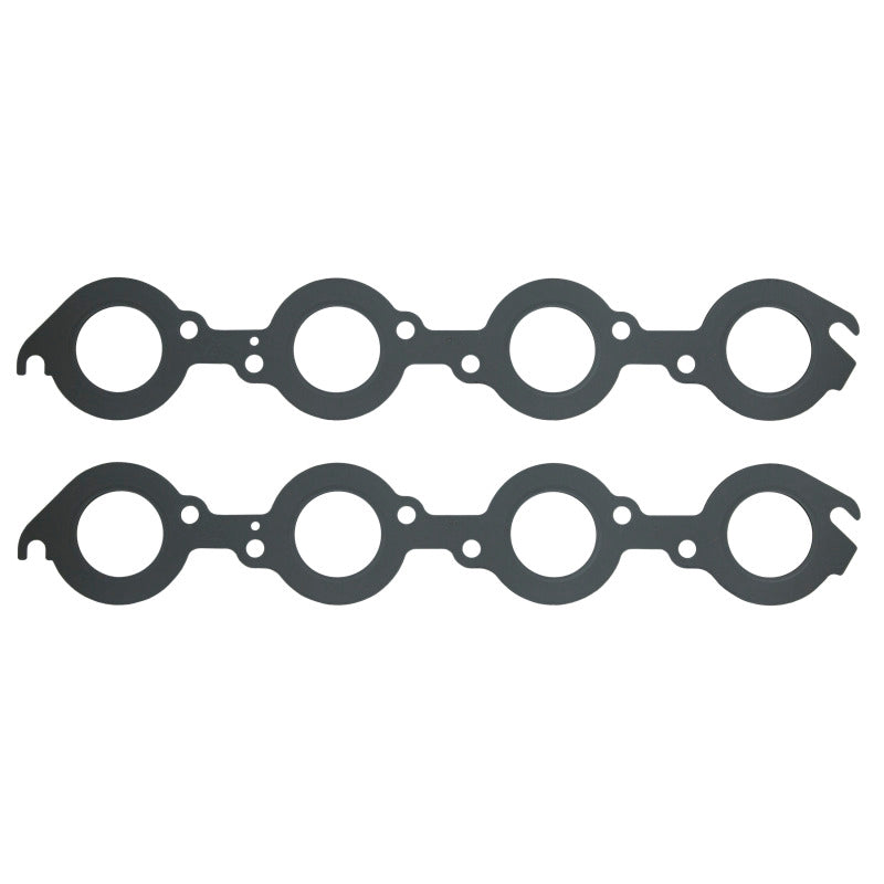 Fel-Pro 1495 Exhaust Pipe Flange Gasket