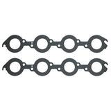Fel-Pro 1495 Exhaust Pipe Flange Gasket