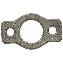 Load image into Gallery viewer, Fel-Pro Toyota Highlander 72898 Exhaust Gas Recirculation (EGR) Valve Gasket