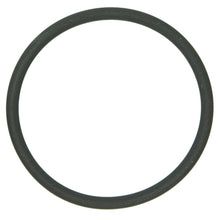 Load image into Gallery viewer, Fel-Pro Ford Five Hundred 35836 Engine Coolant Thermostat Housing Seal