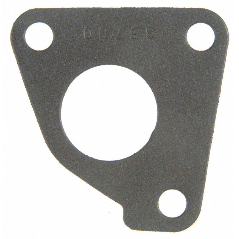 Fel-Pro Mitsubishi Montero Sport 35700 Engine Coolant Outlet Gasket