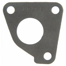 Load image into Gallery viewer, Fel-Pro Mitsubishi Montero Sport 35700 Engine Coolant Outlet Gasket