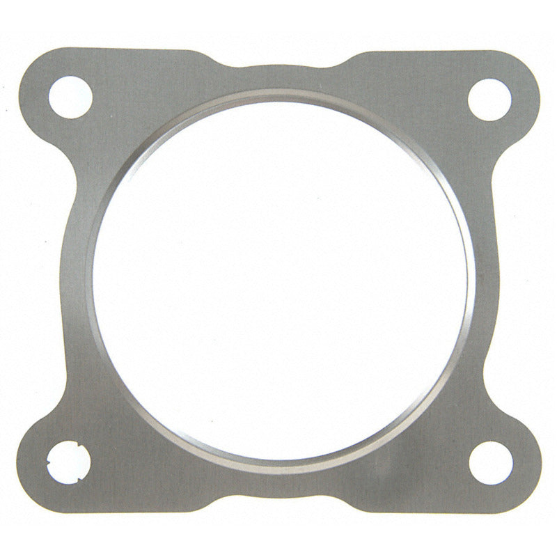 Fel-Pro Volvo S40 61369 Exhaust Pipe Flange Gasket