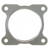 Fel-Pro Volvo S40 61369 Exhaust Pipe Flange Gasket