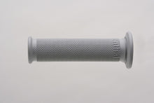 Load image into Gallery viewer, Renthal ATV Grips Soft Full Diamond - Light Grey