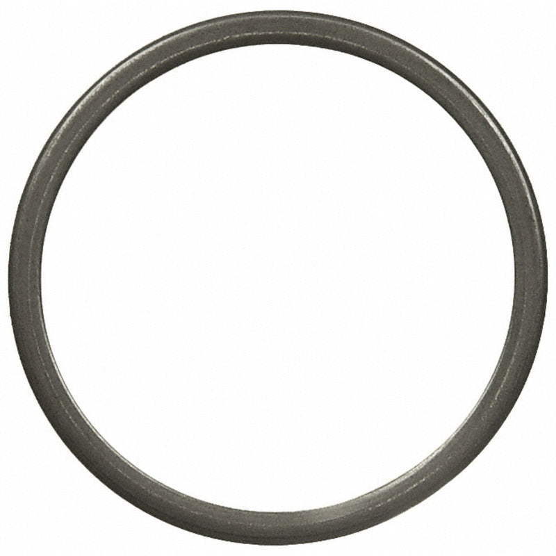 Fel-Pro Honda Accord 60877 Exhaust Pipe Flange Gasket