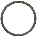 Fel-Pro Honda Accord 60877 Exhaust Pipe Flange Gasket