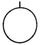 Fel-Pro 13-20 Subaru BRZ Fuel Injection Throttle Body Mounting Gasket