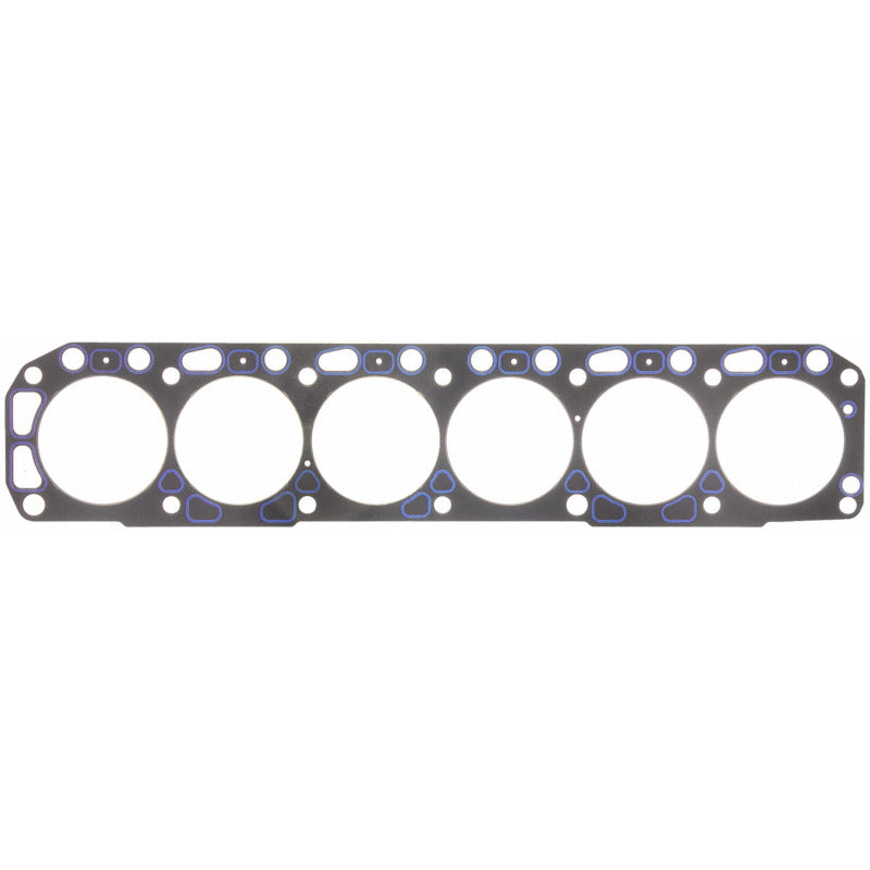 Fel-Pro 1024 Steel core laminate Engine Cylinder Head Gasket