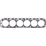 Fel-Pro 1024 Steel core laminate Engine Cylinder Head Gasket