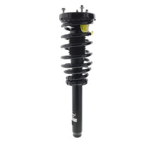 Load image into Gallery viewer, KYB Shocks & Struts Strut Plus Front 08-11 Hyundai Azera / 09-10 Hyundai Sonata