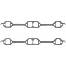 Load image into Gallery viewer, Fel-Pro 1470 Exhaust Manifold Gasket Set