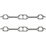 Fel-Pro 1470 Exhaust Manifold Gasket Set