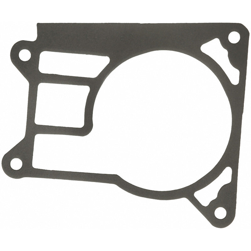 Fel-Pro Cadillac DeVille 61111 Fuel Injection Throttle Body Mounting Gasket