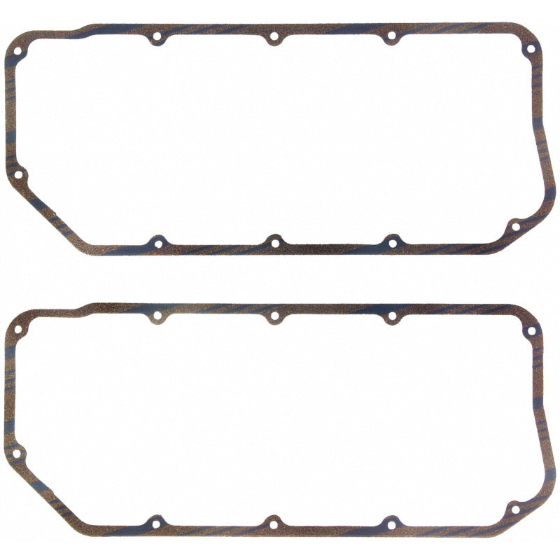 Fel-Pro 1629 Engine Valve Cover Gasket Set