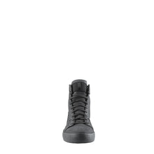Load image into Gallery viewer, Gaerne G.Letur Aquatech Boot Black Size - 4