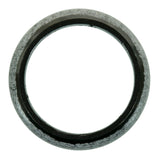 Fel-Pro Kia Soul 61706 Exhaust Pipe Flange Gasket