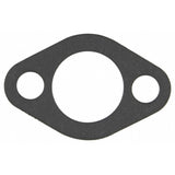 Fel-Pro Chevrolet Silverado 1500 35841 Engine Water Pump Gasket