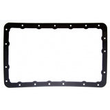 Fel-Pro 05-15 Toyota Tundra/03-15 4Runner/07-14 FJ Cruiser Transmission Oil Pan Gasket - 19 Bolt