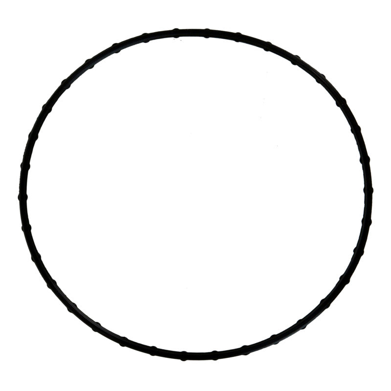 Fel-Pro Ford F-250 Super Duty 36000 Engine Water Pump Gasket