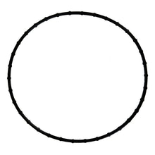 Load image into Gallery viewer, Fel-Pro Ford F-250 Super Duty 36000 Engine Water Pump Gasket