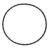 Fel-Pro Ford F-250 Super Duty 36000 Engine Water Pump Gasket