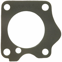 Load image into Gallery viewer, Fel-Pro Toyota Corolla 60977 Fuel Injection Throttle Body Mounting Gasket