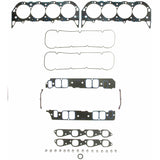 Fel-Pro 17281 Engine Cylinder Head Gasket Set